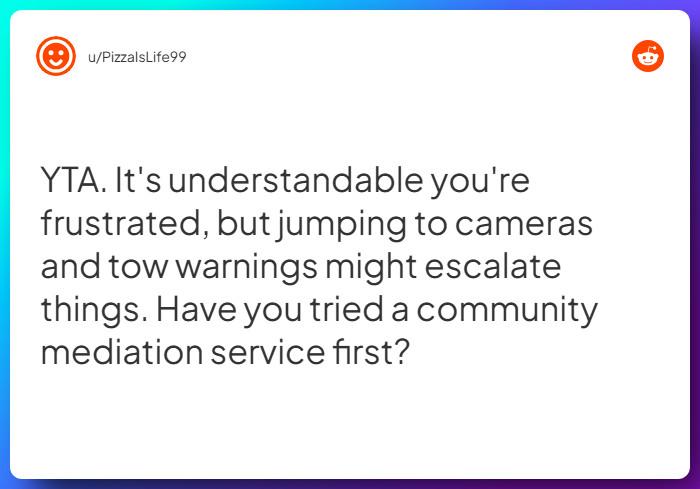 Comment from u/PizzaIsLife99