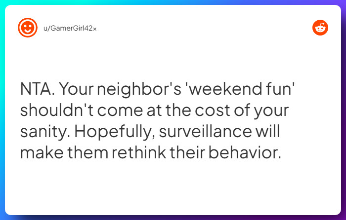 Comment from u/GamerGirl42x