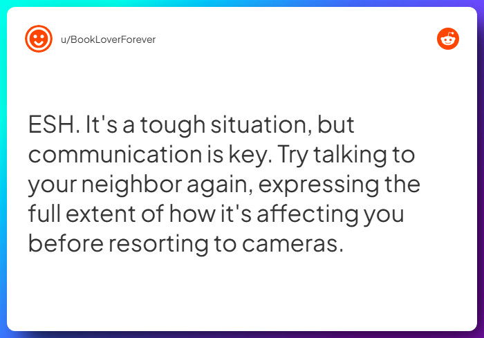 Comment from u/BookLoverForever