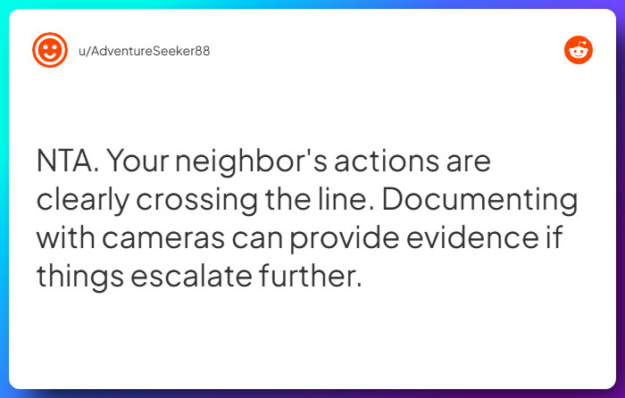 Comment from u/AdventureSeeker88