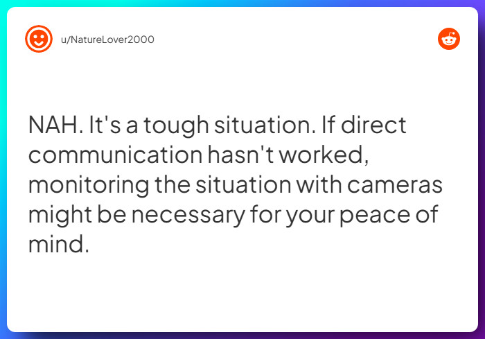 Comment from u/NatureLover2000