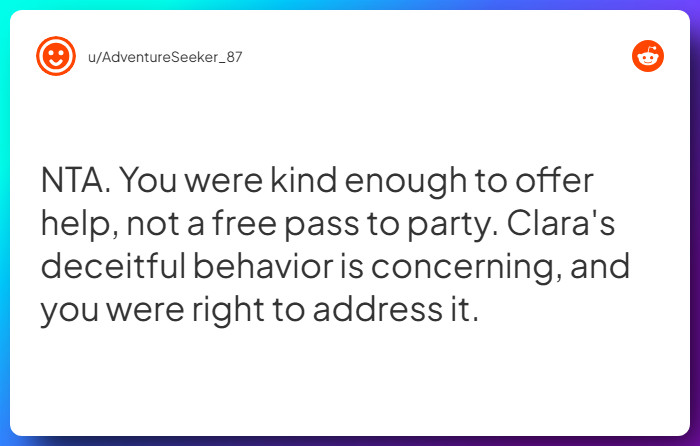 Comment from u/AdventureSeeker_87