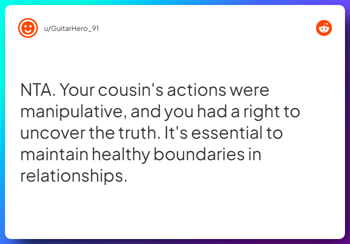 Comment from u/GuitarHero_91