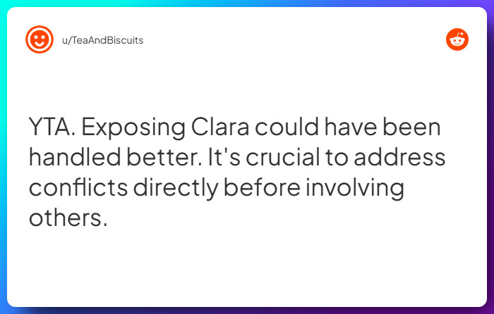 Comment from u/TeaAndBiscuits