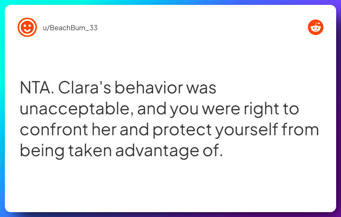 Comment from u/BeachBum_33