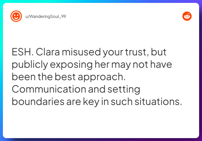 Comment from u/WanderingSoul_99