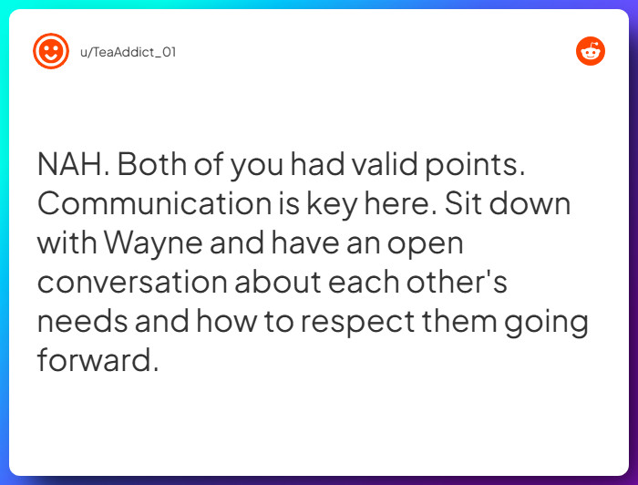 Comment from u/TeaAddict_01