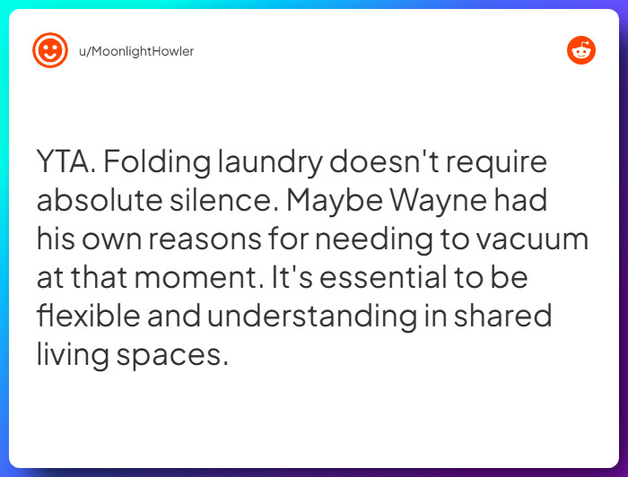 Comment from u/MoonlightHowler