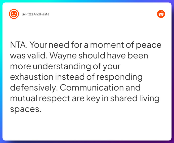 Comment from u/PizzaAndPasta