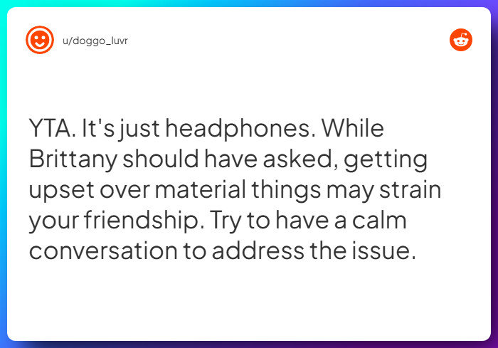 Comment from u/doggo_luvr