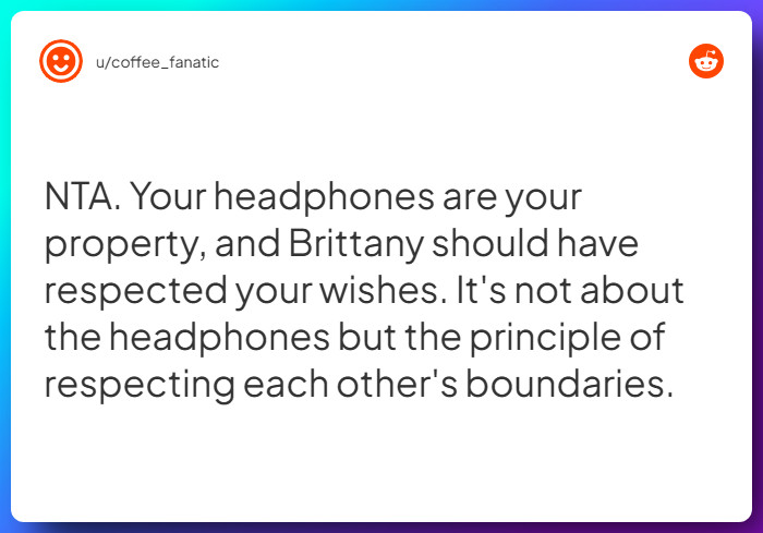 Comment from u/coffee_fanatic