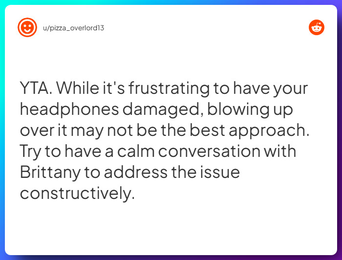 Comment from u/pizza_overlord13