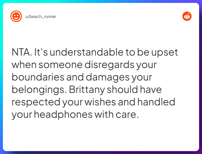 Comment from u/beach_runner