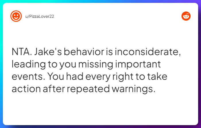 Comment from u/PizzaLover22