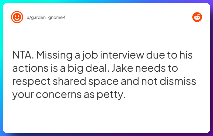 Comment from u/garden_gnome4