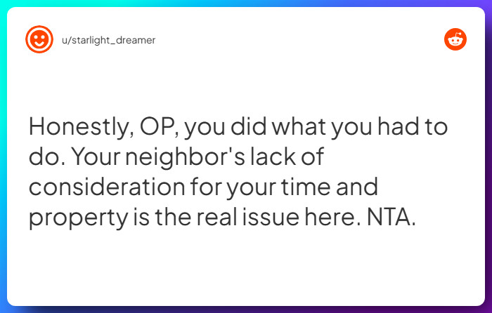 Comment from u/starlight_dreamer