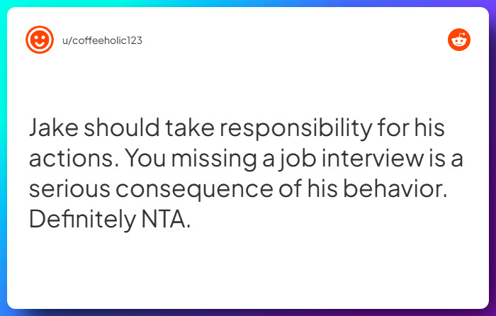 Comment from u/coffeeholic123