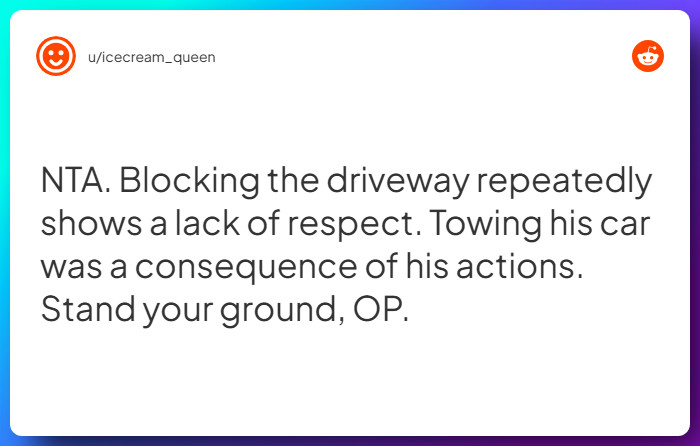 Comment from u/icecream_queen