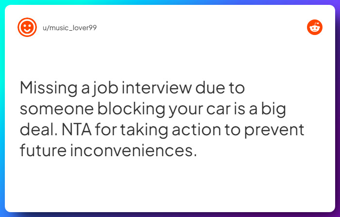 Comment from u/music_lover99