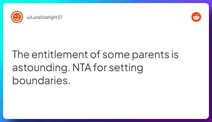 Comment from u/LunaStarlight37