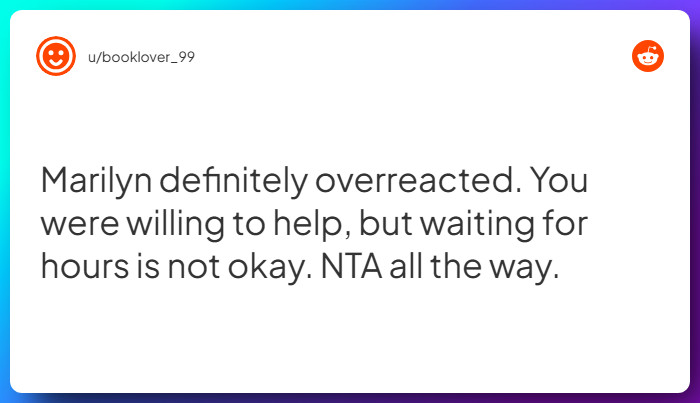 Comment from u/booklover_99