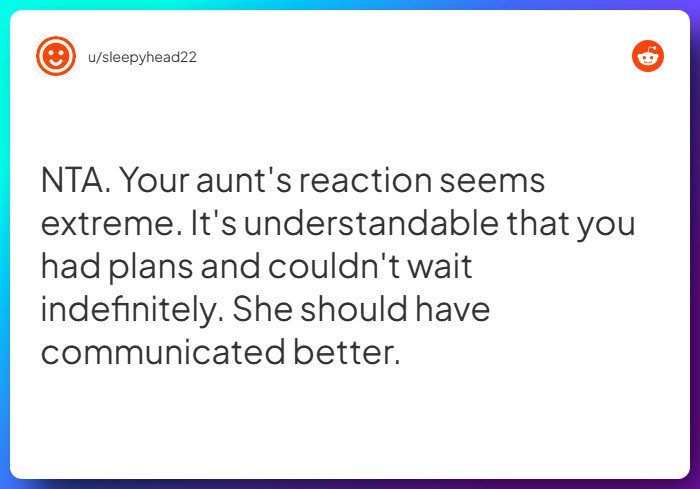 Comment from u/sleepyhead22