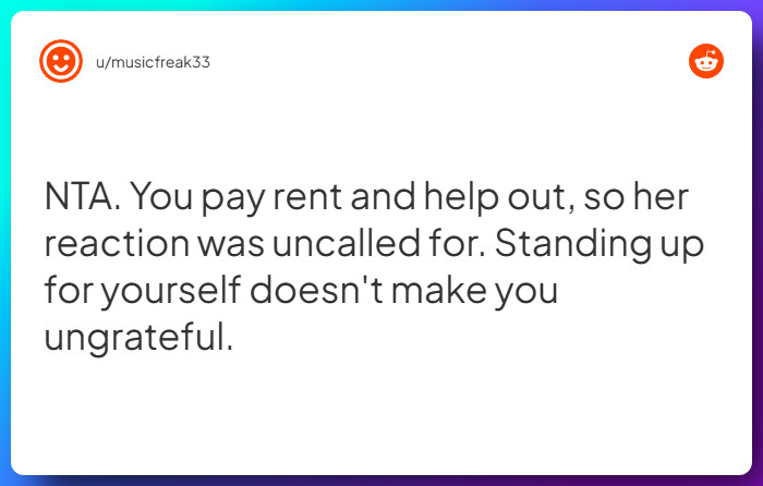 Comment from u/musicfreak33