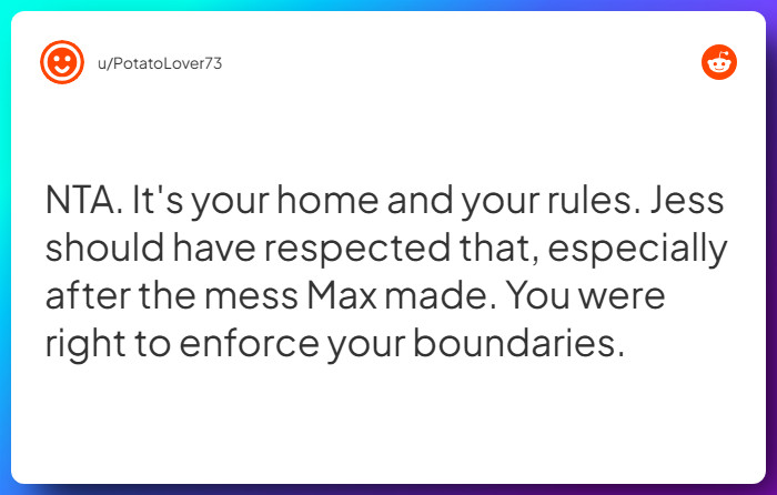 Comment from u/PotatoLover73