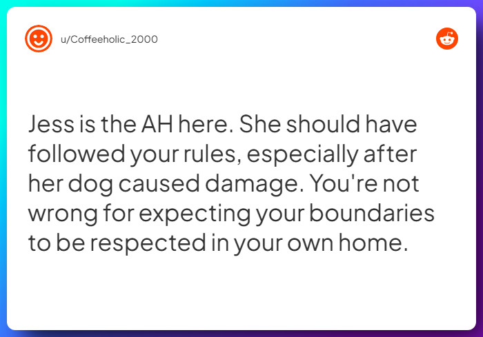 Comment from u/Coffeeholic_2000