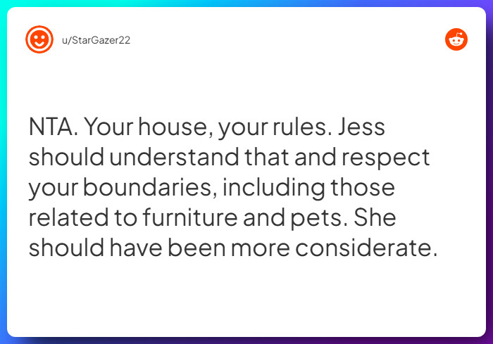 Comment from u/StarGazer22