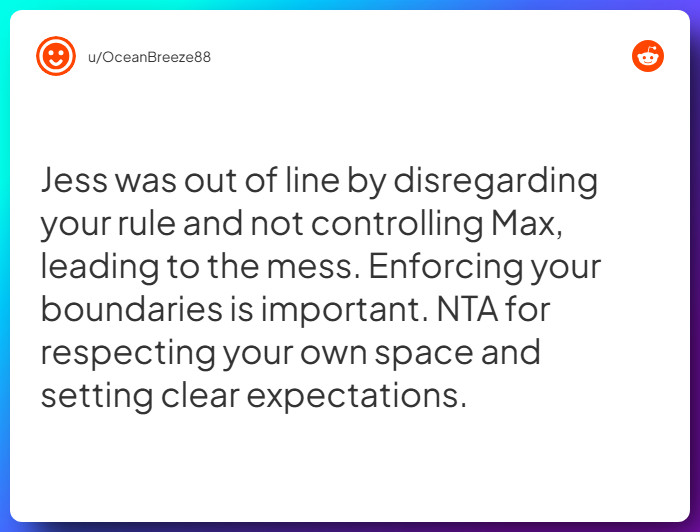 Comment from u/OceanBreeze88