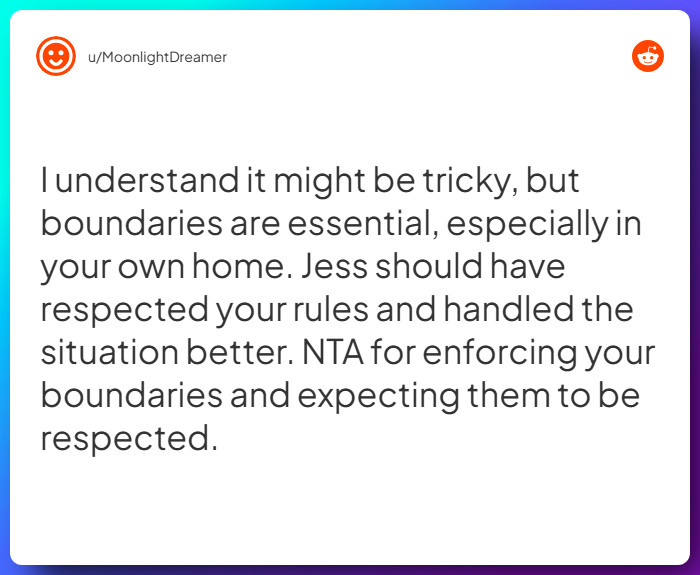 Comment from u/MoonlightDreamer