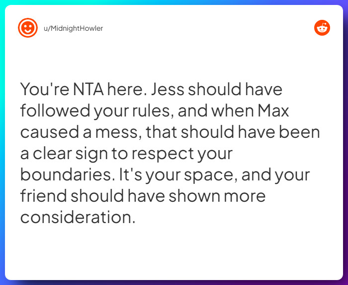 Comment from u/MidnightHowler