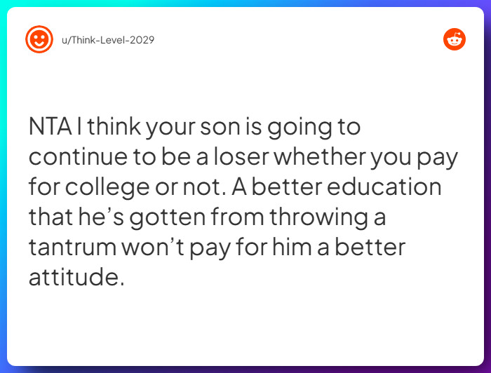 Comment from u/Think-Level-2029