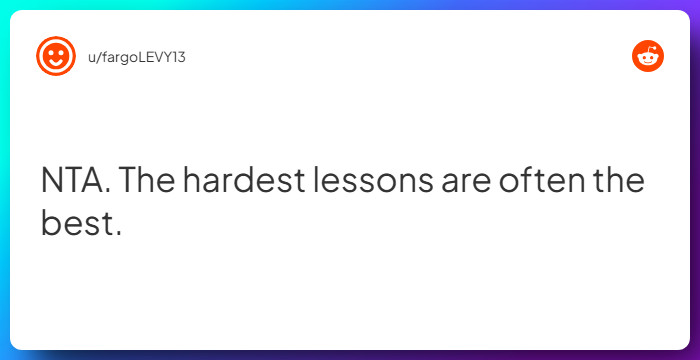 Comment from u/fargoLEVY13