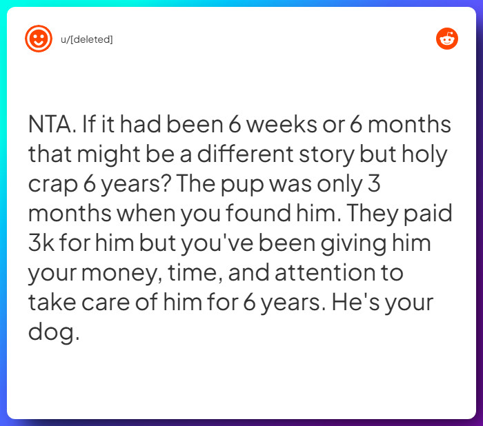 Comment from u/[deleted]