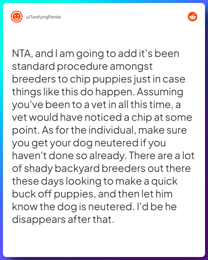 Comment from u/TarafyingPanda