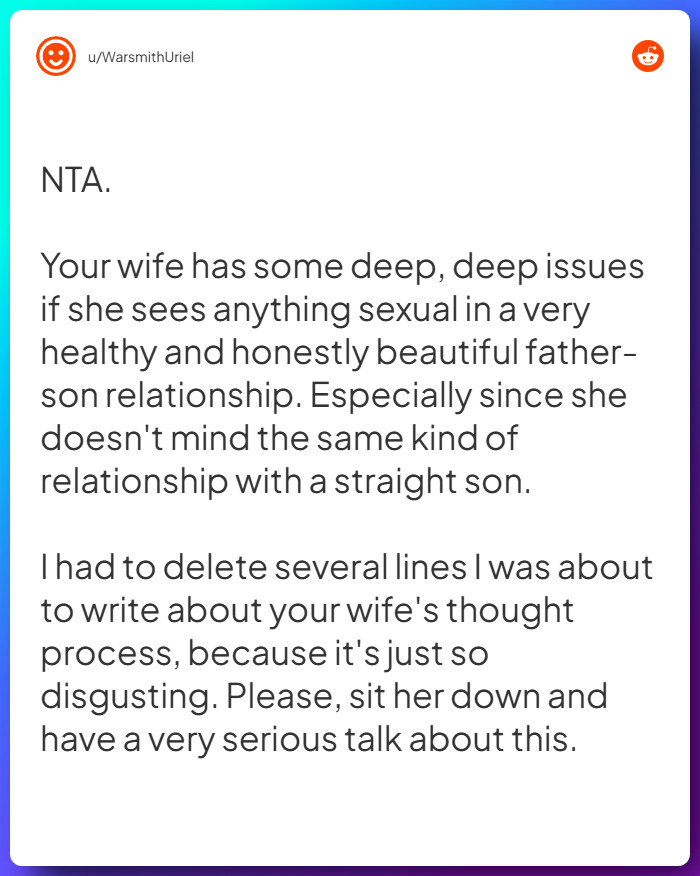 Comment from u/WarsmithUriel