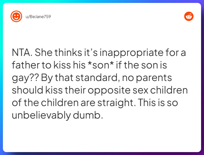 Comment from u/BeJane759