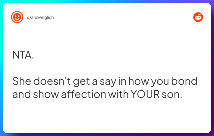 Comment from u/alexenglish_