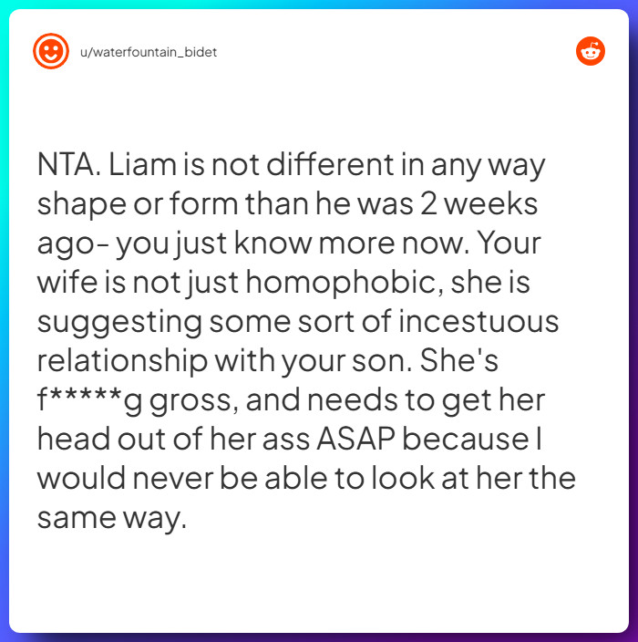 Comment from u/waterfountain_bidet