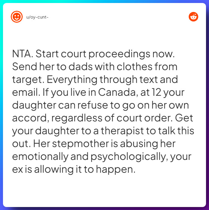 Comment from u/oy-cunt-