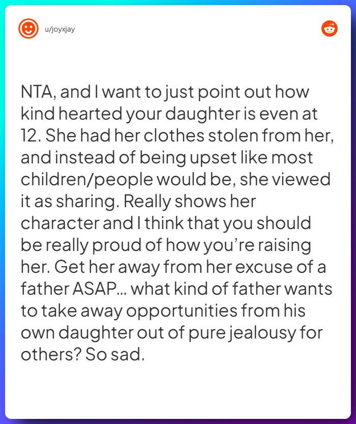 Comment from u/joyxjay