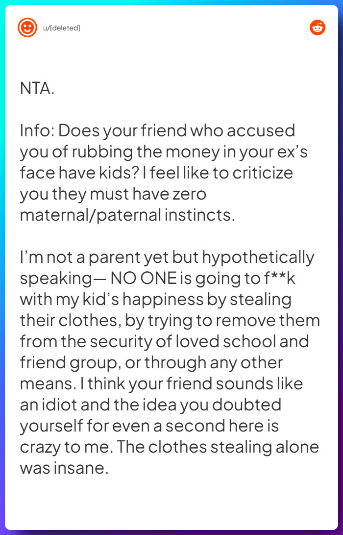 Comment from u/[deleted]