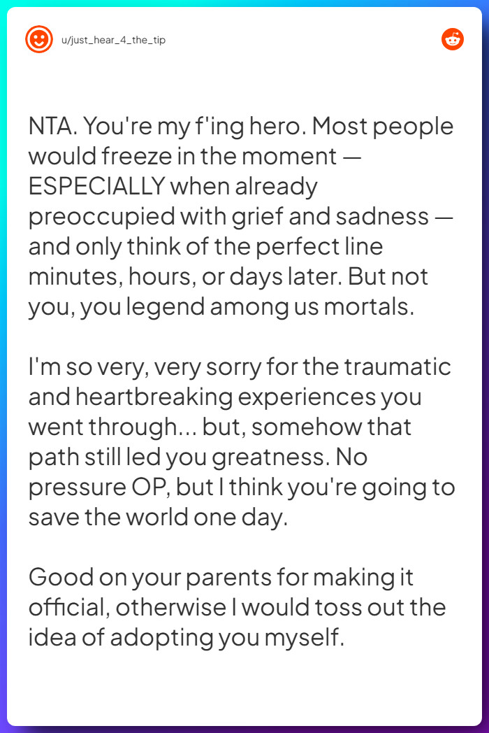 Comment from u/just_hear_4_the_tip