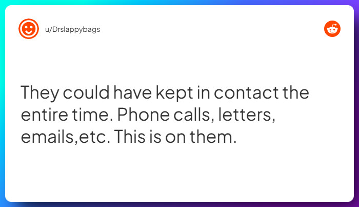 Comment from u/Drslappybags