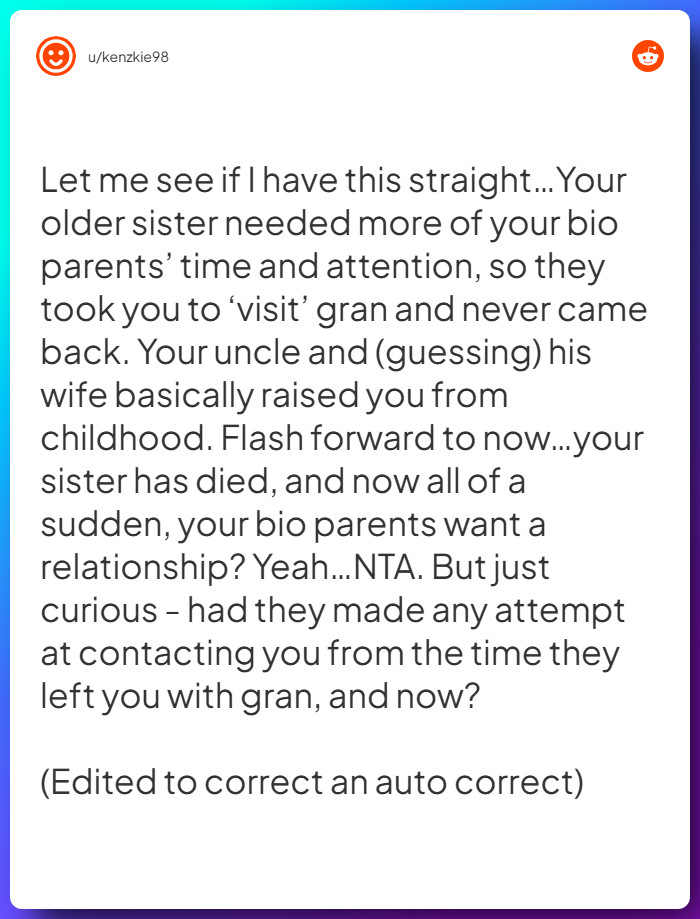 Comment from u/kenzkie98