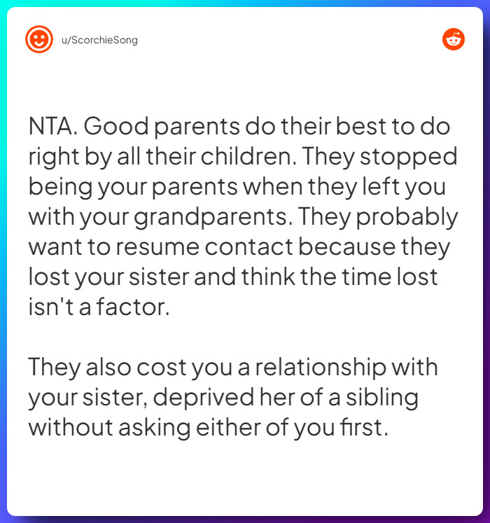 Comment from u/ScorchieSong