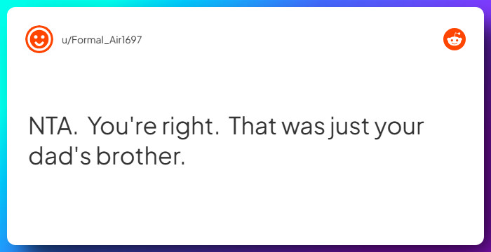 Comment from u/Formal_Air1697