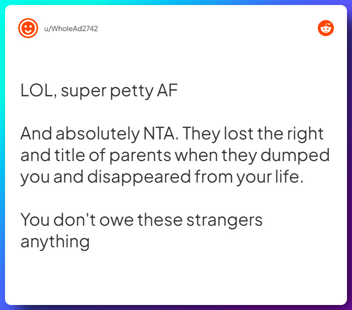 Comment from u/WholeAd2742